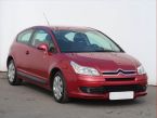 Citroën C4 - fotka číslo 0