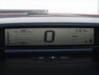 Citroën C4 - fotka číslo 10