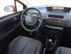 Citroën C4 - fotka číslo 6