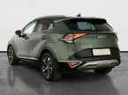 Kia Sportage - fotka číslo 3