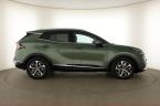 Kia Sportage - fotka číslo 5