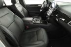 Mercedes GLE - fotka číslo 6
