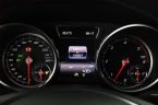 Mercedes GLE - fotka číslo 7