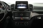 Mercedes GLE - fotka číslo 8