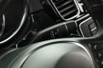 Mercedes GLE - fotka číslo 9