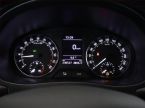 Škoda Fabia - fotka číslo 7