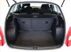 Škoda Fabia - fotka číslo 9