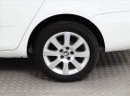Škoda Fabia - fotka číslo 10