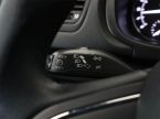 Škoda Fabia - fotka číslo 13