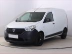 Dacia Dokker - fotka číslo 1