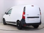 Dacia Dokker - fotka číslo 3