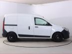 Dacia Dokker - fotka číslo 5