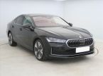 Škoda Superb - fotka číslo 0