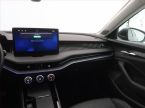 Škoda Superb - fotka číslo 7