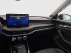 Škoda Superb - fotka číslo 7