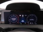 Škoda Superb - fotka číslo 10