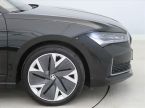 Škoda Superb - fotka číslo 14