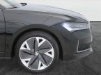 Škoda Superb - fotka číslo 14