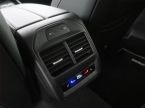 Škoda Superb - fotka číslo 21