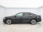 Škoda Superb - fotka číslo 2
