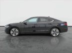 Škoda Superb - fotka číslo 2