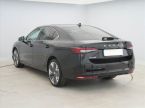 Škoda Superb - fotka číslo 3