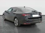 Škoda Superb - fotka číslo 3