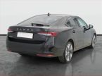 Škoda Superb - fotka číslo 4