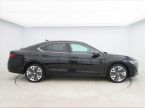 Škoda Superb - fotka číslo 5