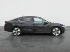 Škoda Superb - fotka číslo 5