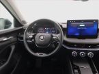 Škoda Superb - fotka číslo 6