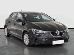 Renault Mégane - fotka číslo 0