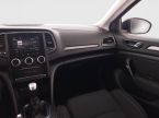 Renault Mégane - fotka číslo 7