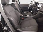 Renault Mégane - fotka číslo 8