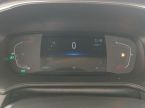 Renault Mégane - fotka číslo 10