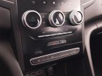 Renault Mégane - fotka číslo 12