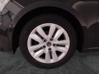 Renault Mégane - fotka číslo 14