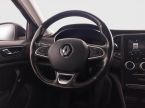 Renault Mégane - fotka číslo 15