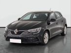 Renault Mégane - fotka číslo 1