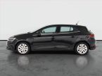 Renault Mégane - fotka číslo 2