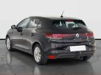 Renault Mégane - fotka číslo 3