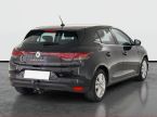 Renault Mégane - fotka číslo 4