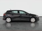Renault Mégane - fotka číslo 5