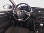 Renault Mégane - fotka číslo 6