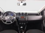 Dacia Duster - fotka číslo 7