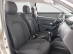 Dacia Duster - fotka číslo 8