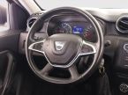 Dacia Duster - fotka číslo 15