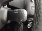 Dacia Duster - fotka číslo 19