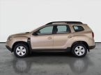 Dacia Duster - fotka číslo 2
