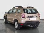 Dacia Duster - fotka číslo 3